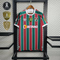 Camisa Fluminense I 2023/2024