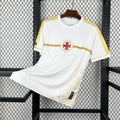 Camisa Vasco Círio de Nazaré 2025/2026