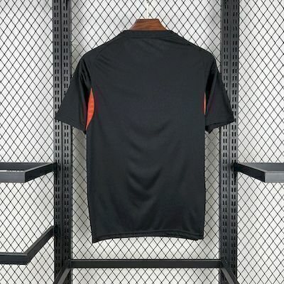 Camisa Benfica Pré-jogo 2025/2026