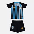 Camisa Infantil - Grêmio I 2026/2027