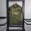 Camisa PSG Treino 2022/2023