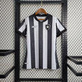 Camisa Botafogo Feminina I 2023/2024