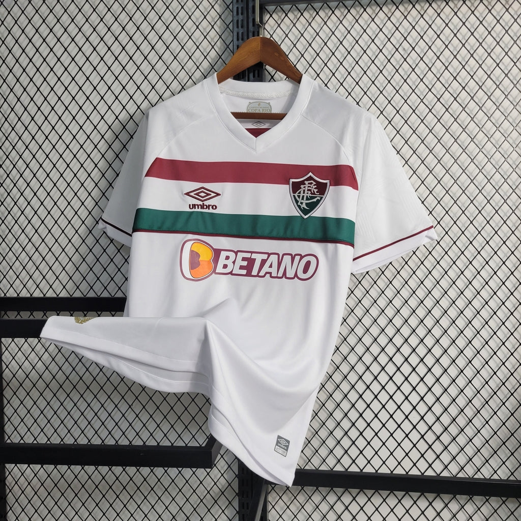 Camisa Fluminense II 2023/2024
