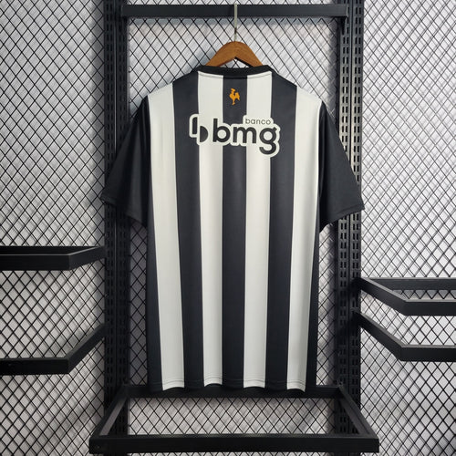 Camisa Atlético-MG I 2022/2023