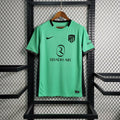 Camisa Atlético de Madrid III 2023/2024