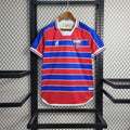 Camisa Fortaleza I 2023/2024