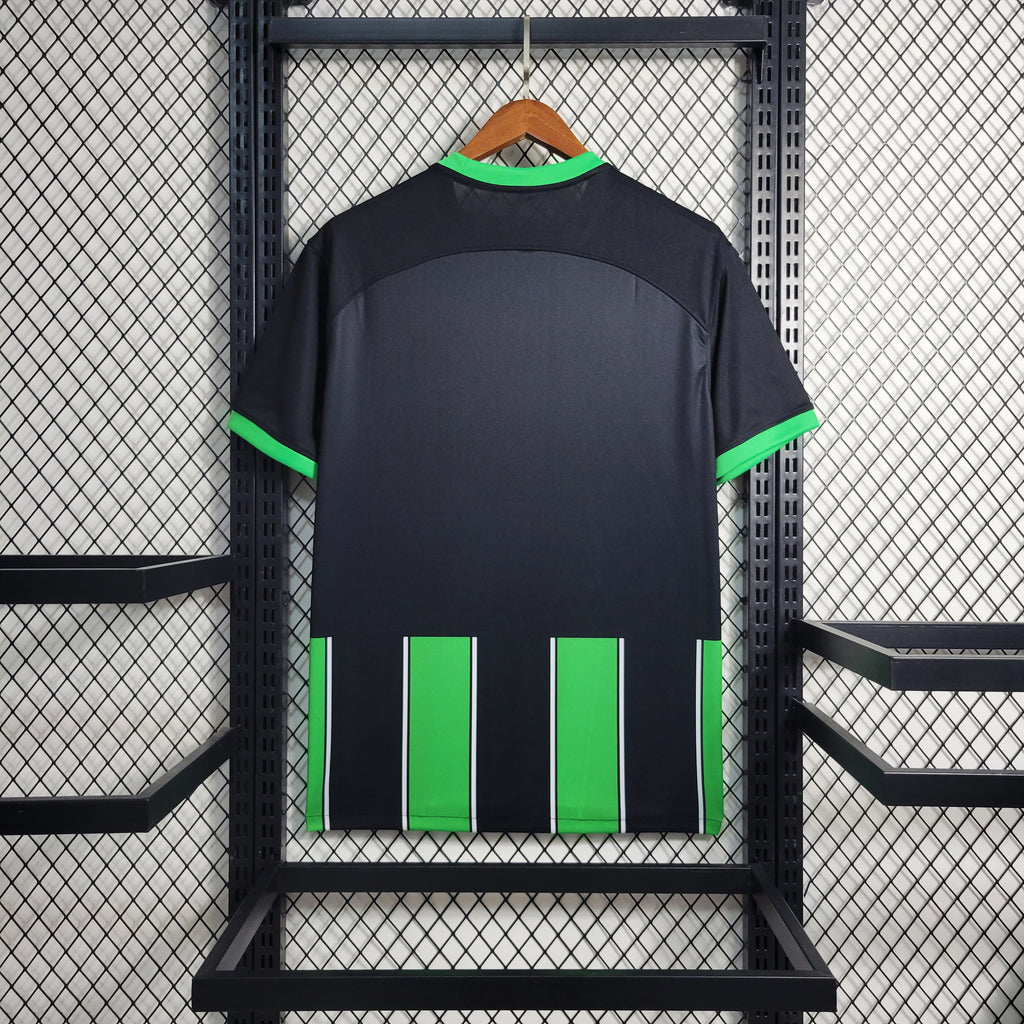 Camisa Brighton II 2023/2024