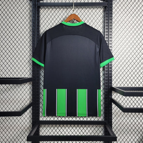 Camisa Brighton II 2023/2024