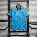 Camisa Cruzeiro III 2023/2024