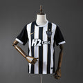 Camisa Atlético-MG I 2026/2027