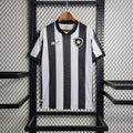 Camisa Botafogo I 2023/2024