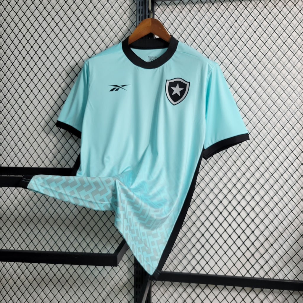 Camisa Botafogo Treino 2023/2024
