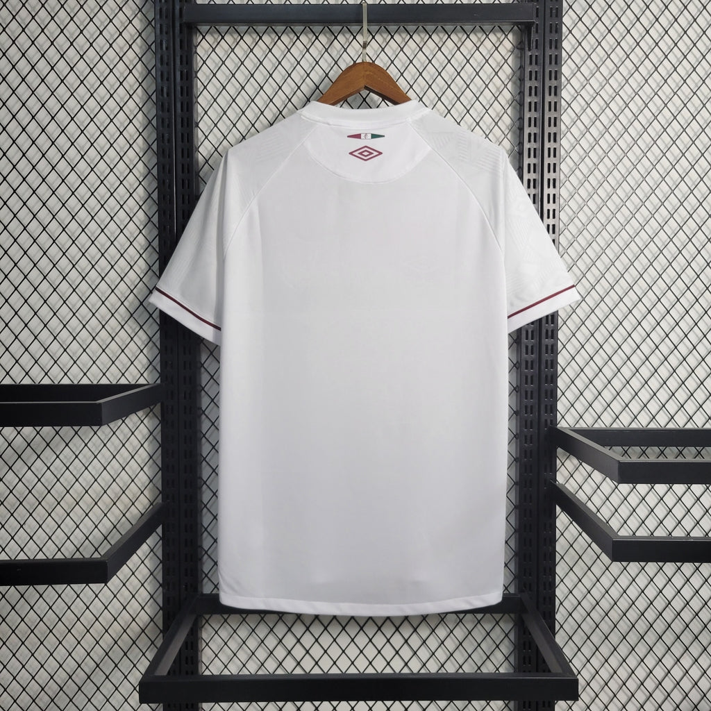 Camisa Fluminense II 2023/2024