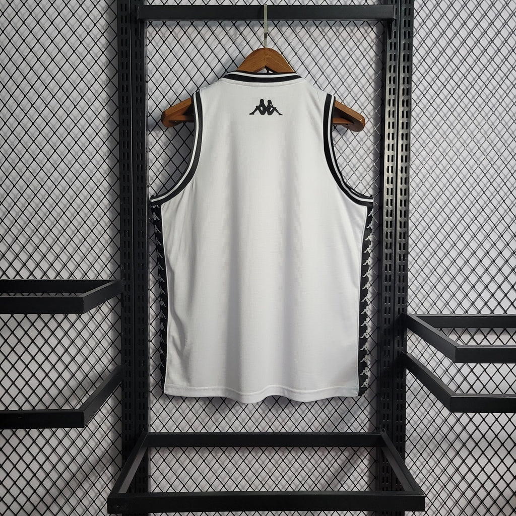 Camisa Regata Vasco Urban I 2022/2023