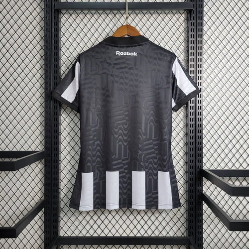 Camisa Botafogo Feminina I 2023/2024