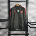 Corta Vento Flamengo - Adidas