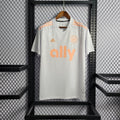 Camisa Charlotte III 2022/2023