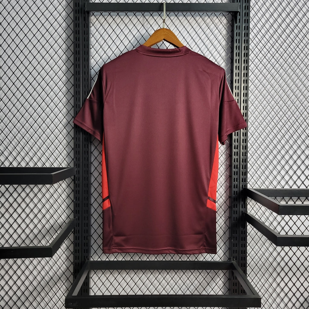Camisa São Paulo Treino II 2022/2023