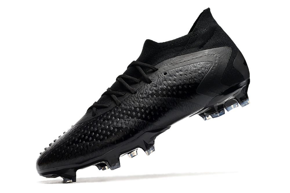 Adidas PREDATOR ACCURACY.1