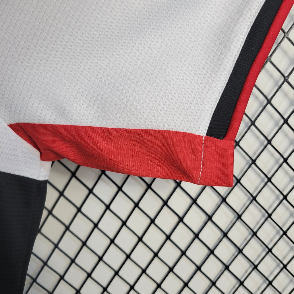Camisa do São Paulo III 2022/2023