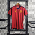 Camisa Seleção Espanha I 2022/2023