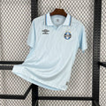 Camisa Grêmio II 2025/2026