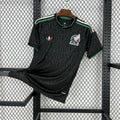 Camisa Seleção México II 2025/2026