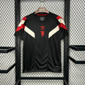 Camisa Manchester United Edição Especial 2024/2025