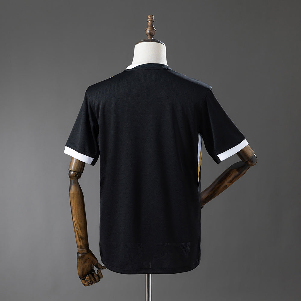 Camisa Atlético-MG I 2026/2027