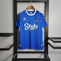 Camisa Everton I 2022/2023