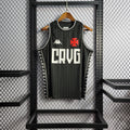 Camisa Regata Vasco II 2022/2023