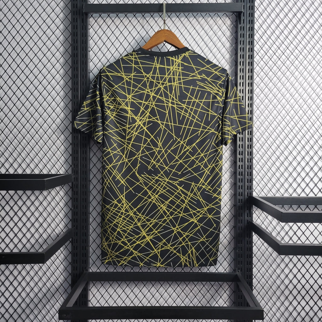 Camisa PSG Treino 2022/2023