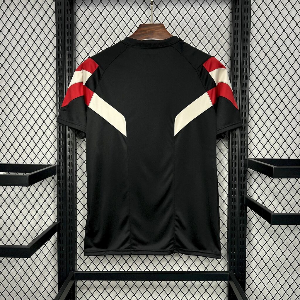 Camisa Manchester United Edição Especial 2024/2025