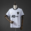 Camisa Atlético-MG II 2026/2027