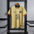 Camisa Chelsea II 2022/2023
