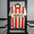 Camisa PSV Eindhoven I 2022/2023