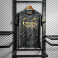 Camisa Arsenal II 2022/2023
