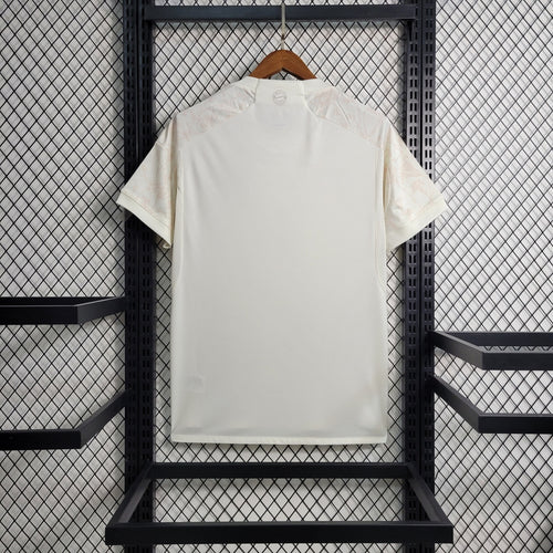 Camisa Bayern München Black Palace 2023/2024