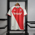 Camisa Mônaco I 2022/2023
