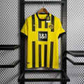 Camisa Borussia Dortmund I 2022/2023