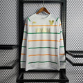 Camisa Manga Longa Venezia II 2022/2023