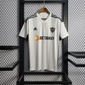 Camisa Atlético-MG II 2022/2023