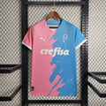 Camisa Palmeiras Edição Comemorativa II 2023/2024