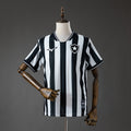Camisa Botafogo I 2026/2027