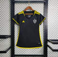 Camisa Feminina Atlético MG III 2023/2024