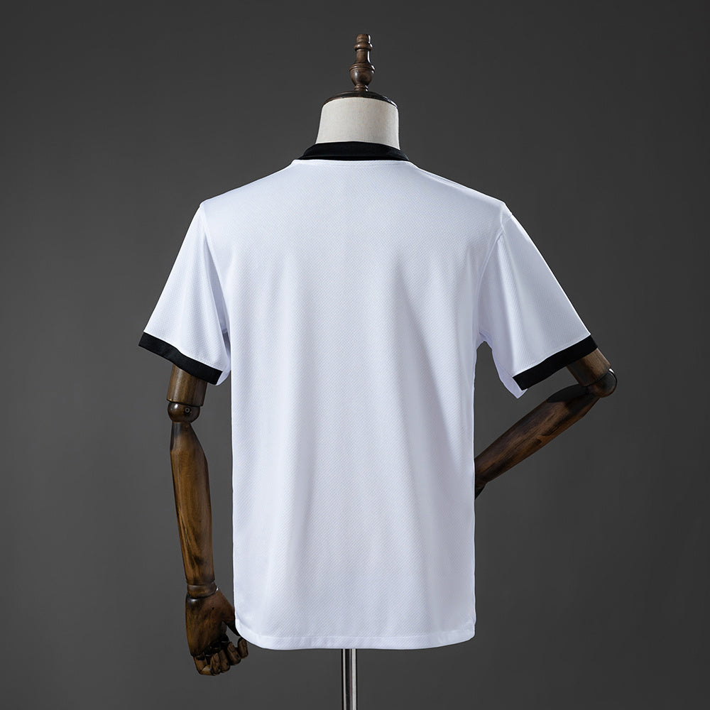 Camisa Atlético-MG II 2026/2027