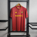 Camisa Roma I 2022/2023