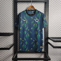 Camisa Seleção Nigéria Treino 2022/2023