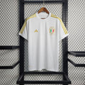 Camisa Itália Comemorativa 2023/2024