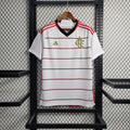 Camisa Flamengo II 2023/2024